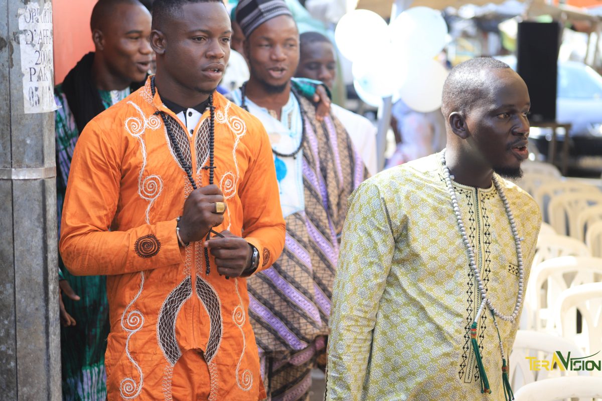 Mawlid 2025 - Photo 232