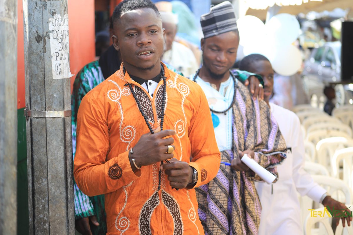 Mawlid 2025 - Photo 231