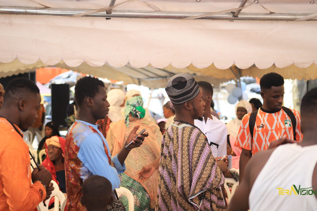 Mawlid 2025 - Photo 230