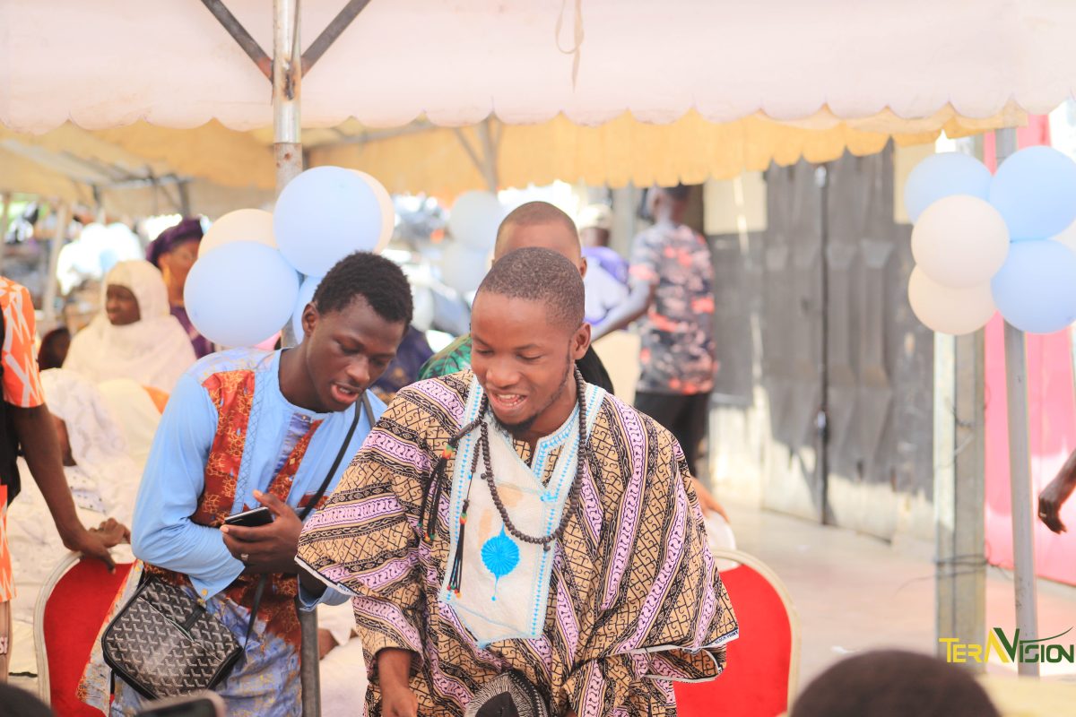 Mawlid 2025 - Photo 229