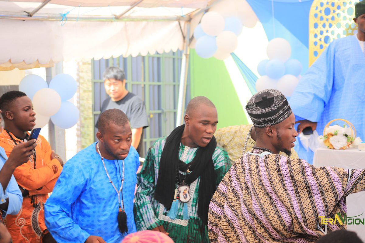 Mawlid 2025 - Photo 228