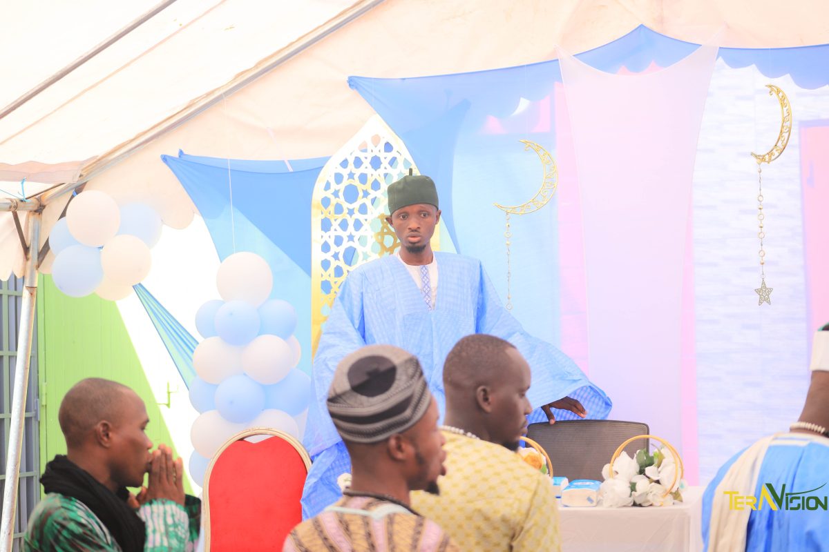 Mawlid 2025 - Photo 227