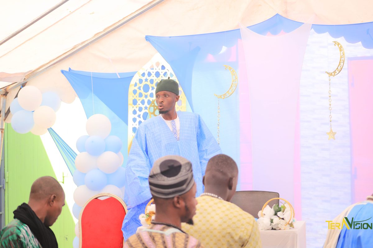 Mawlid 2025 - Photo 226