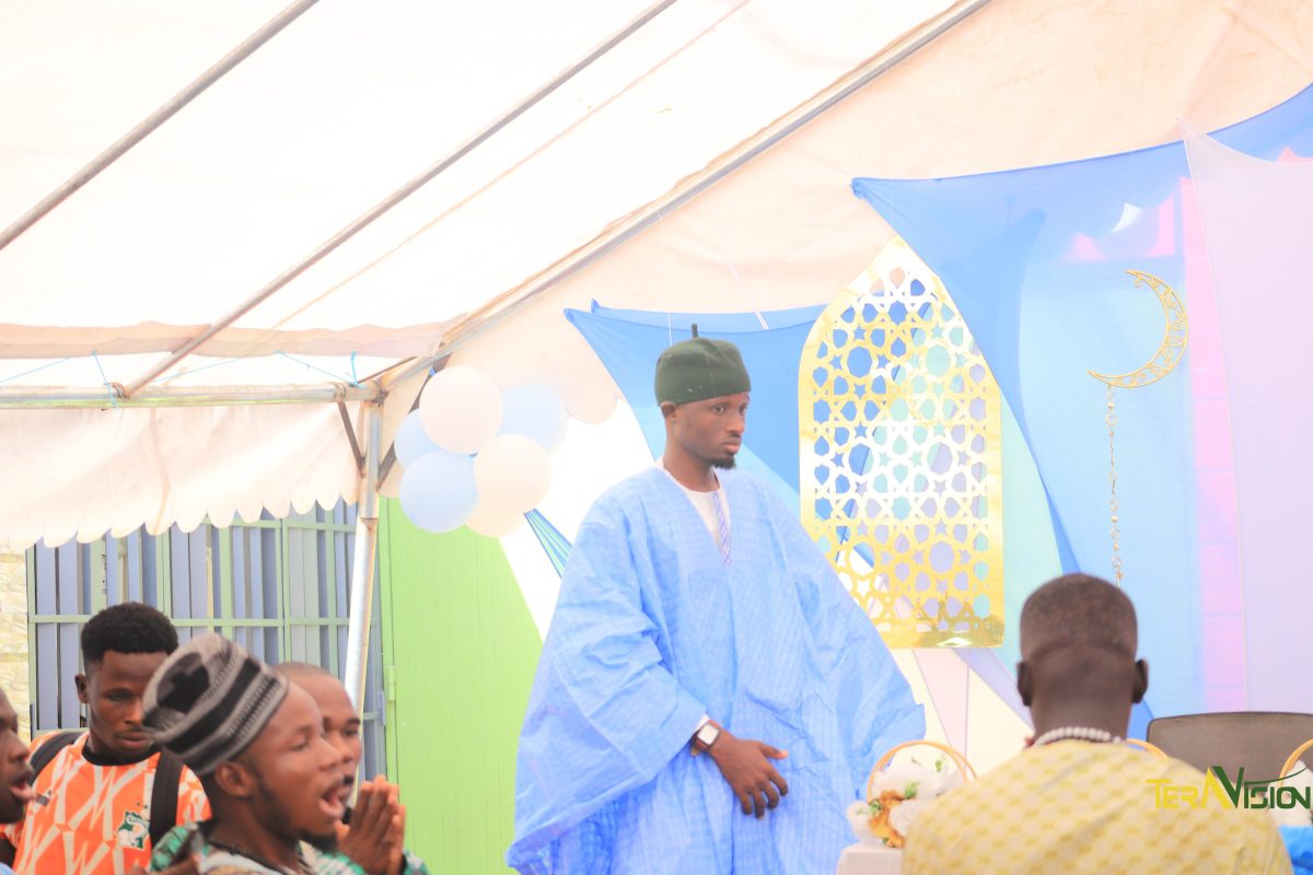 Mawlid 2025 - Photo 225