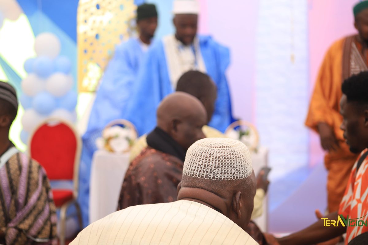 Mawlid 2025 - Photo 224