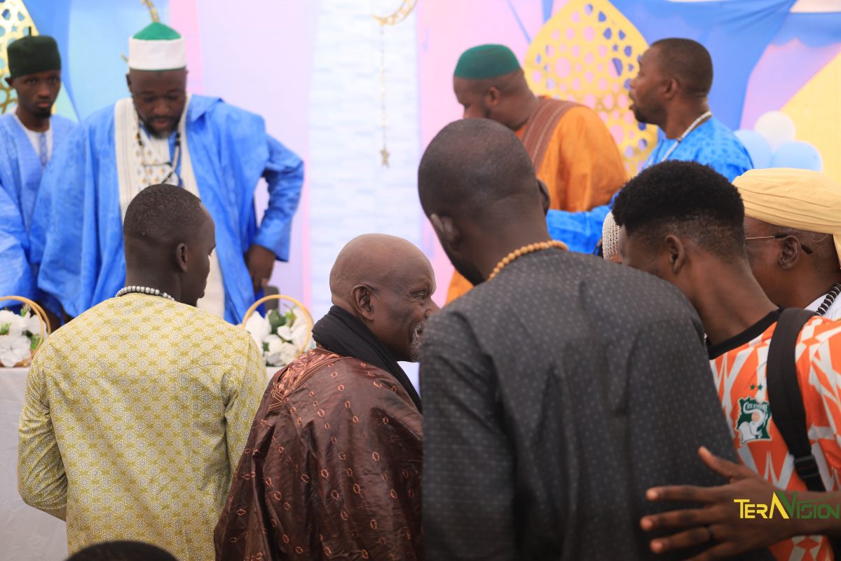 Mawlid 2025 - Photo 223