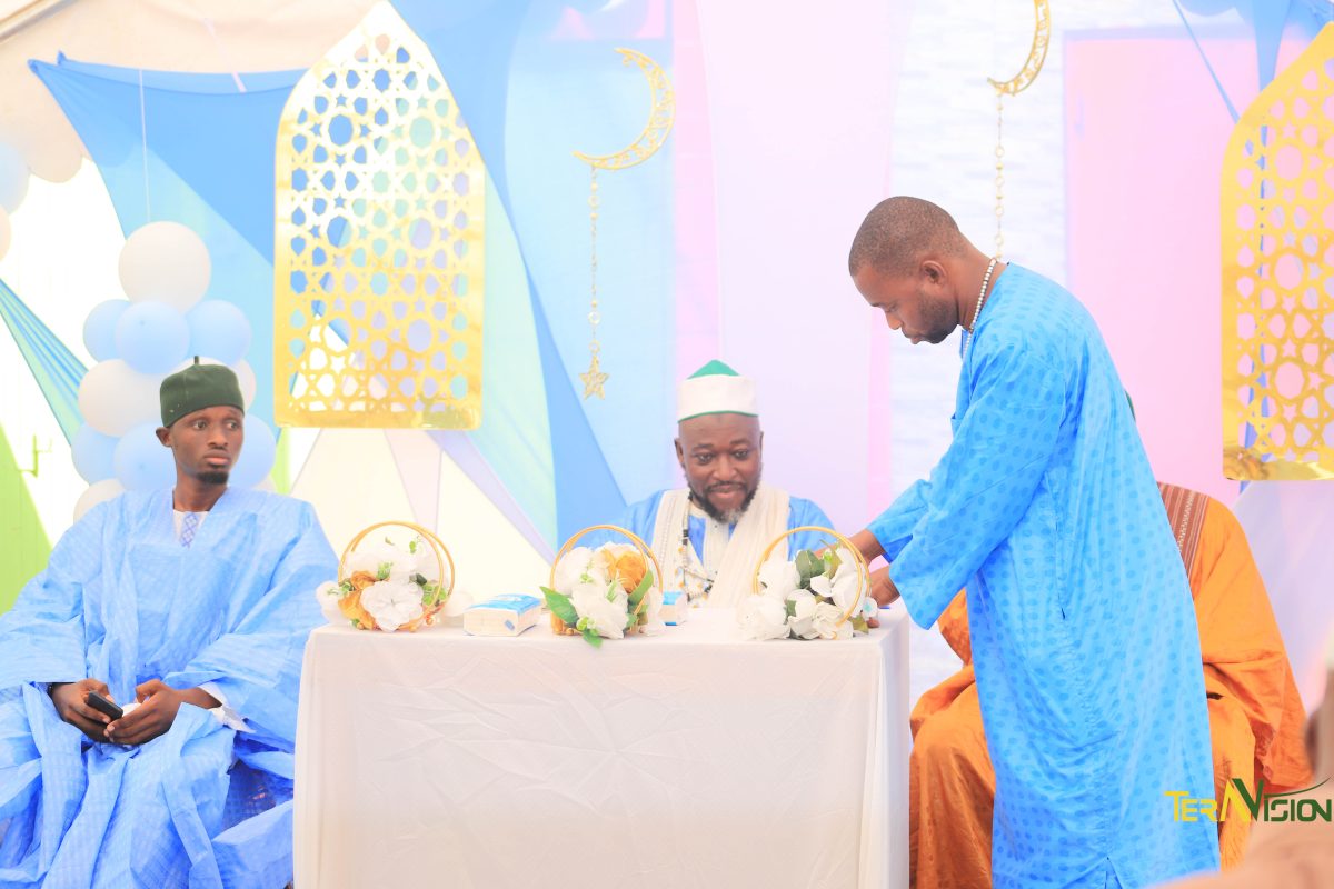 Mawlid 2025 - Photo 222