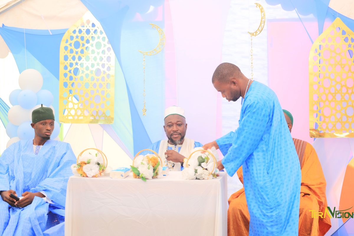 Mawlid 2025 - Photo 221