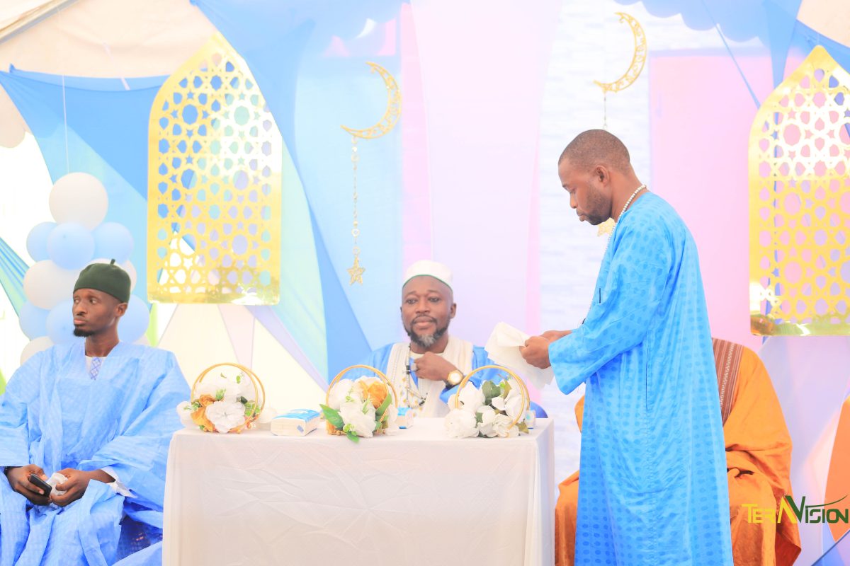 Mawlid 2025 - Photo 220