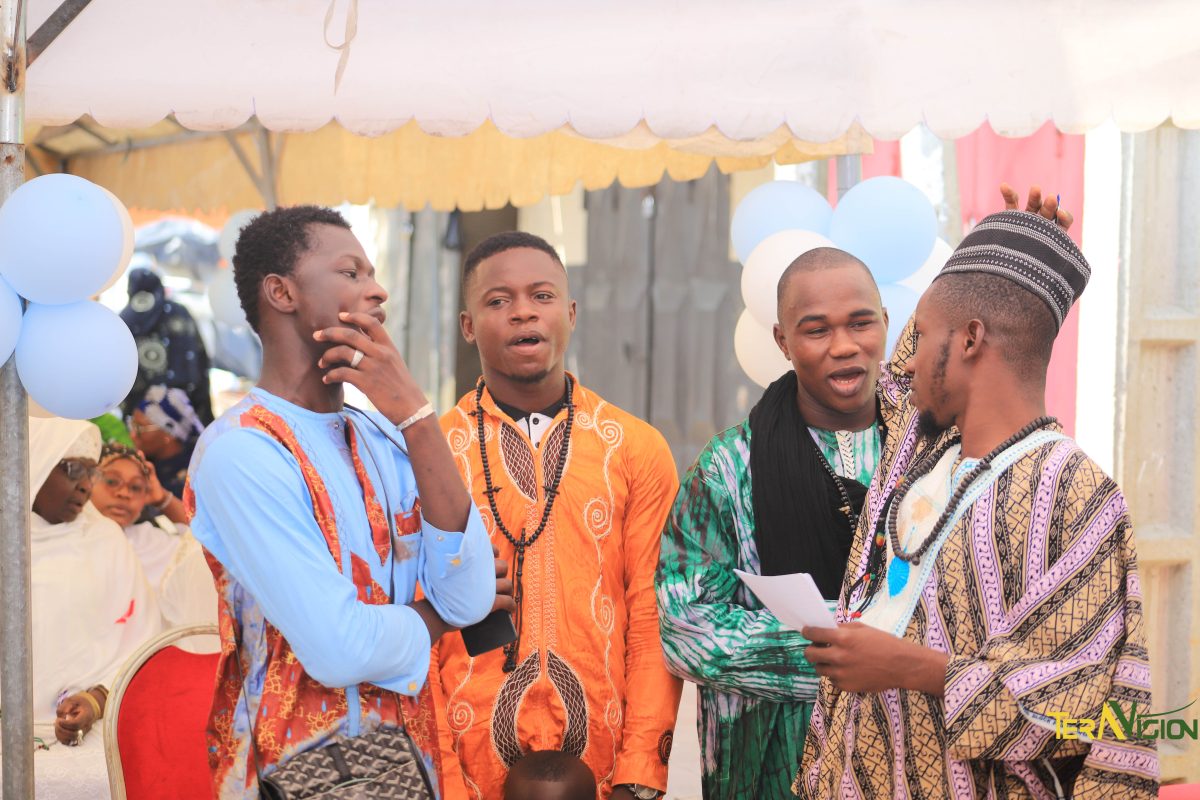 Mawlid 2025 - Photo 219