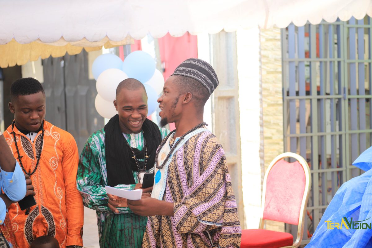 Mawlid 2025 - Photo 218