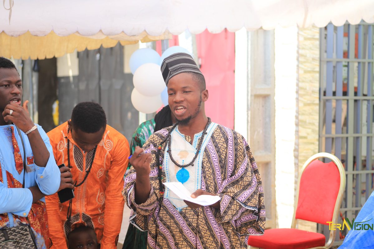 Mawlid 2025 - Photo 217