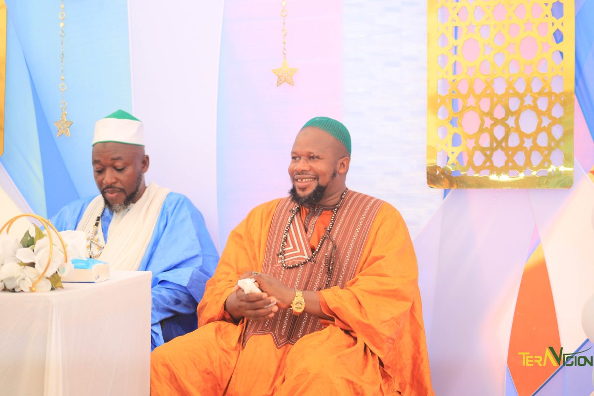 Mawlid 2025 - Photo 216