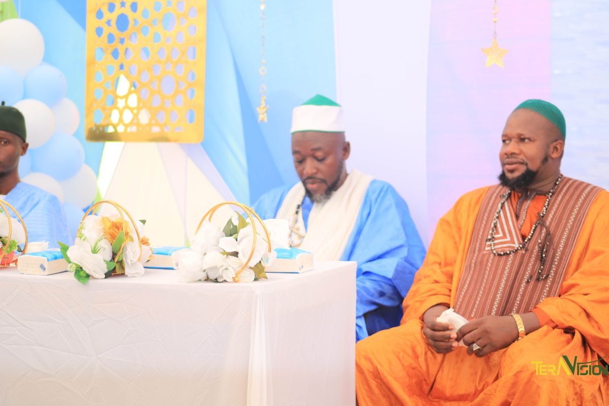 Mawlid 2025 - Photo 215