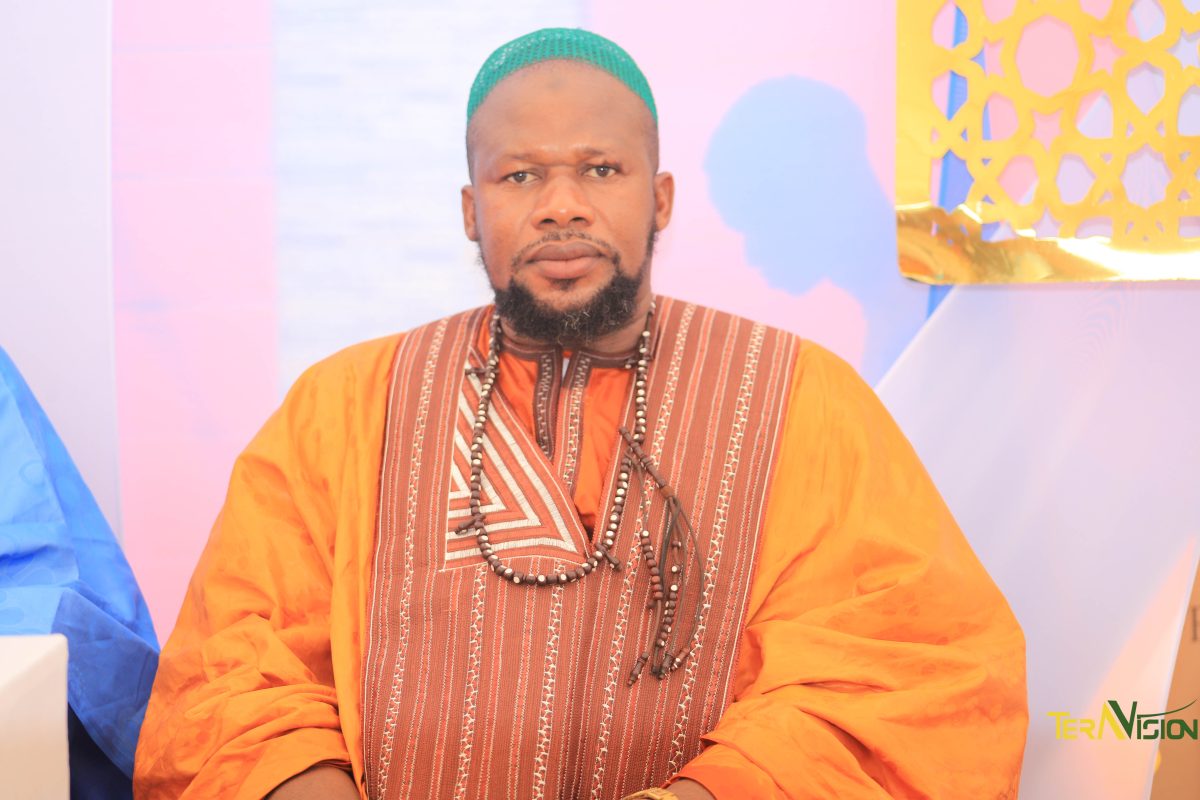 Mawlid 2025 - Photo 214