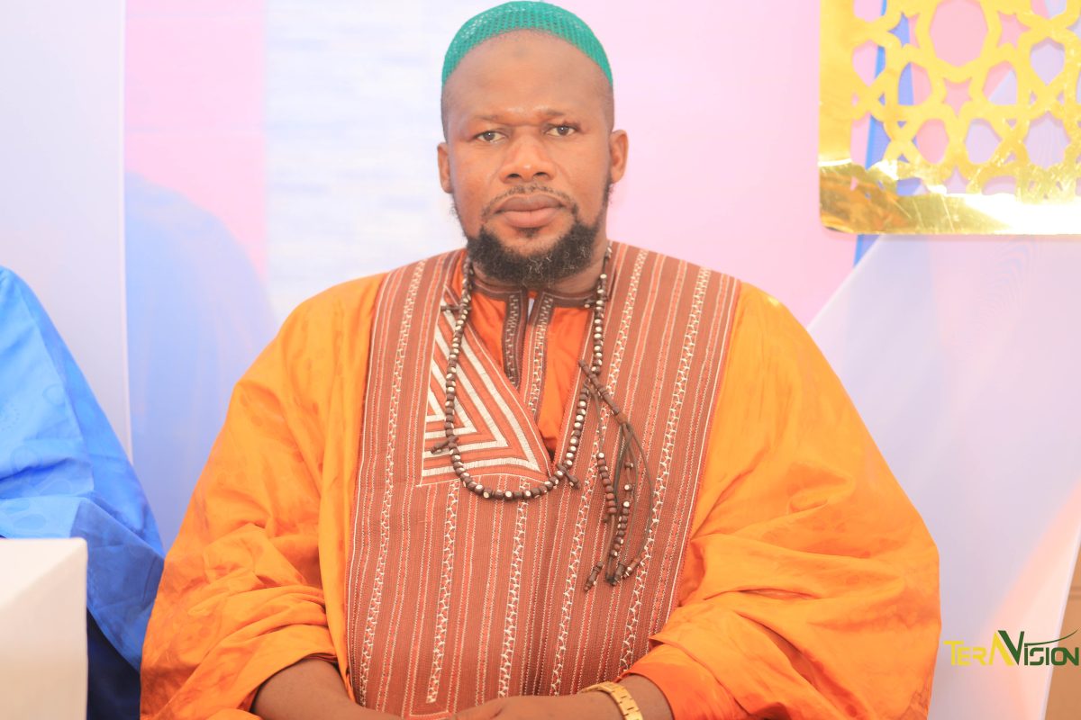 Mawlid 2025 - Photo 213