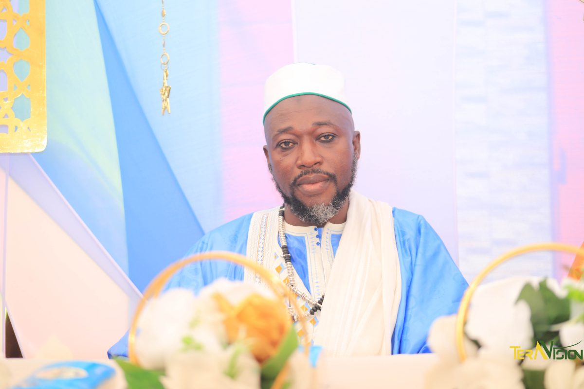 Mawlid 2025 - Photo 212