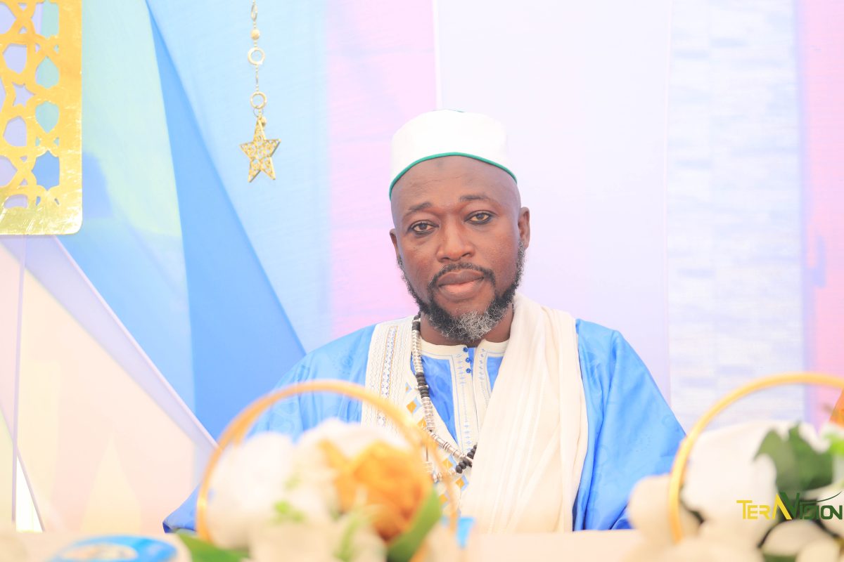 Mawlid 2025 - Photo 211