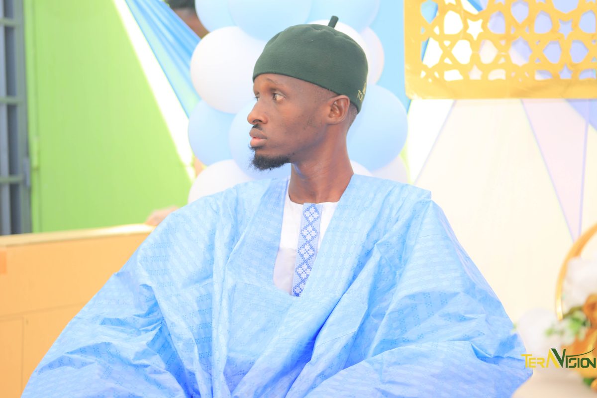 Mawlid 2025 - Photo 210