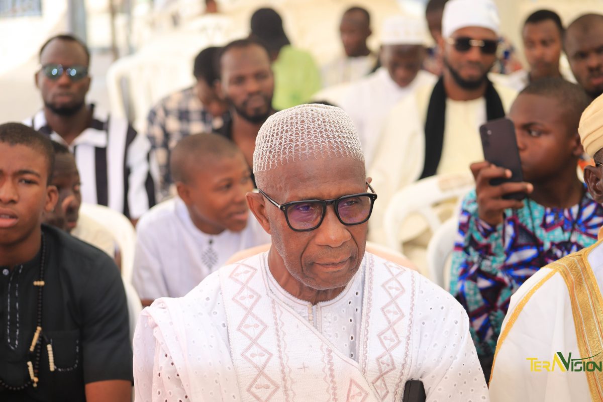 Mawlid 2025 - Photo 209