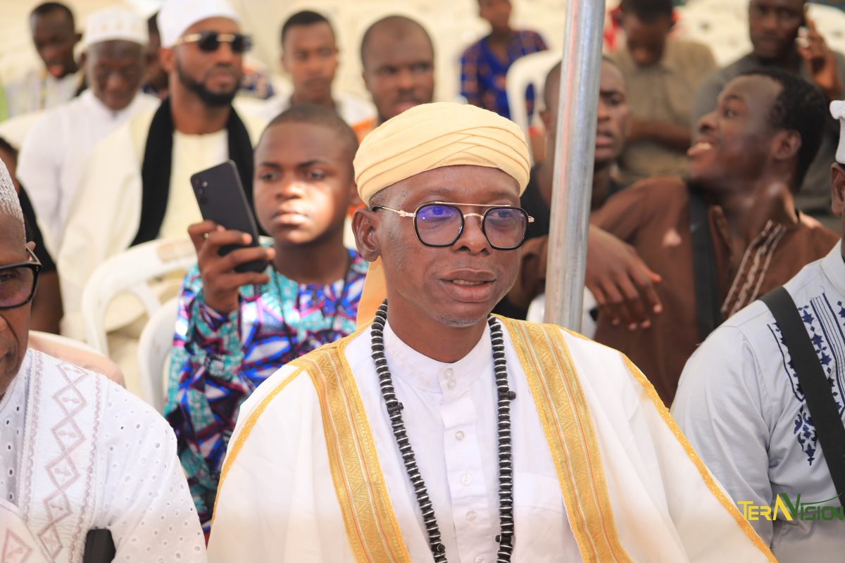 Mawlid 2025 - Photo 208