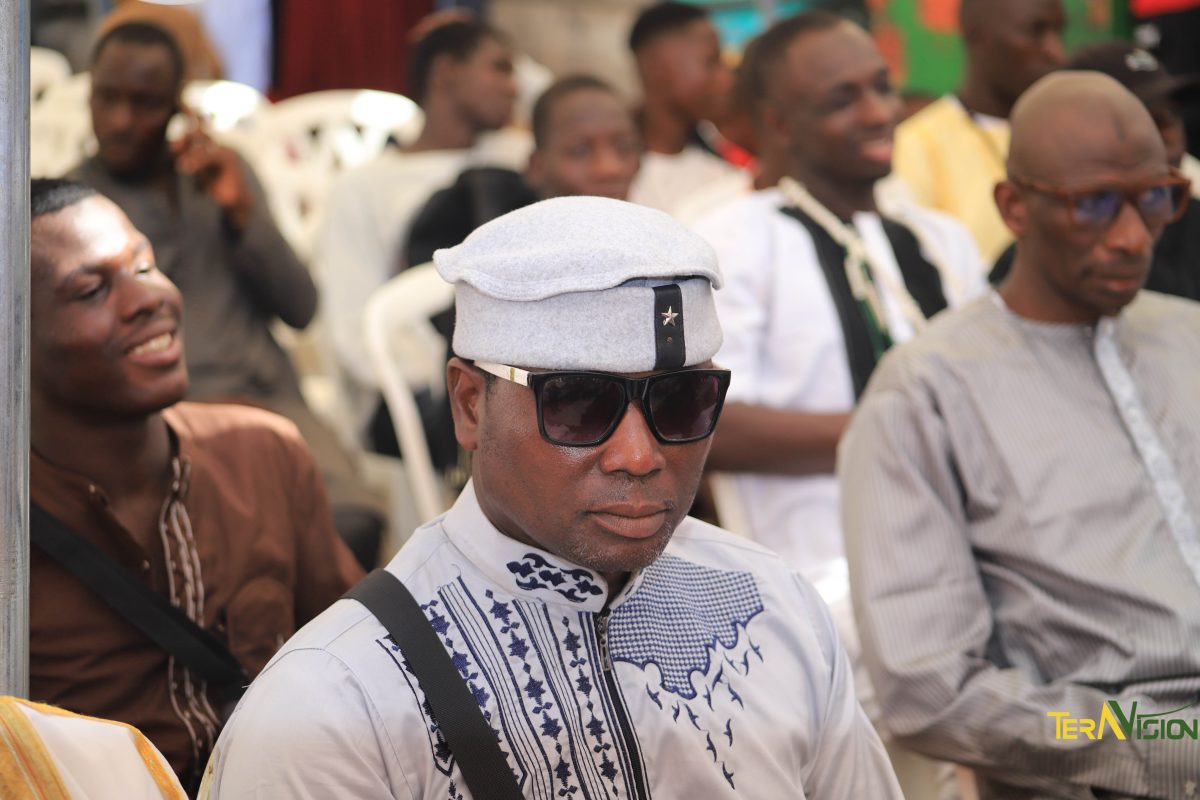 Mawlid 2025 - Photo 207