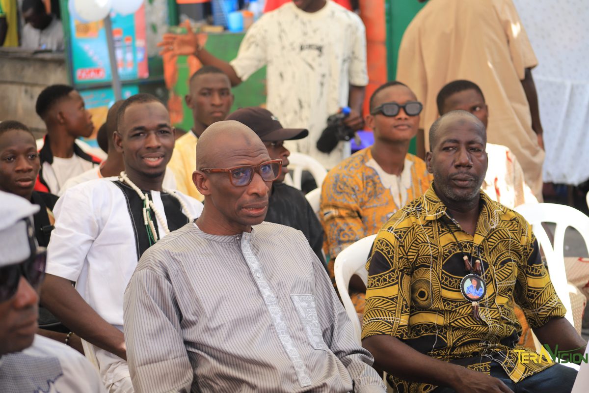 Mawlid 2025 - Photo 206