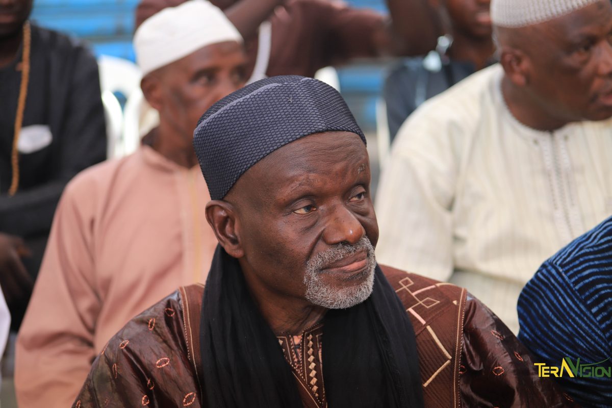 Mawlid 2025 - Photo 205