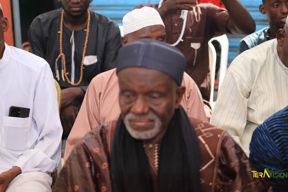 Mawlid 2025 - Photo 204