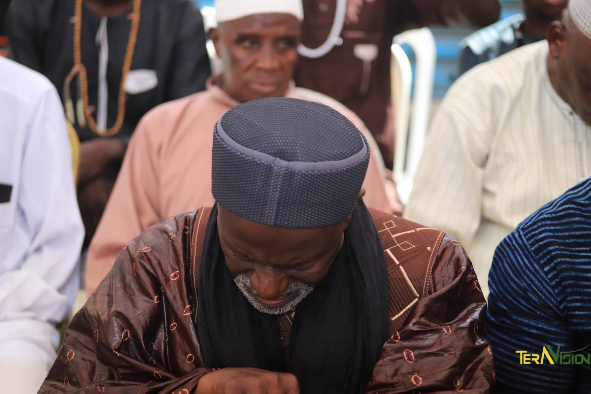 Mawlid 2025 - Photo 203