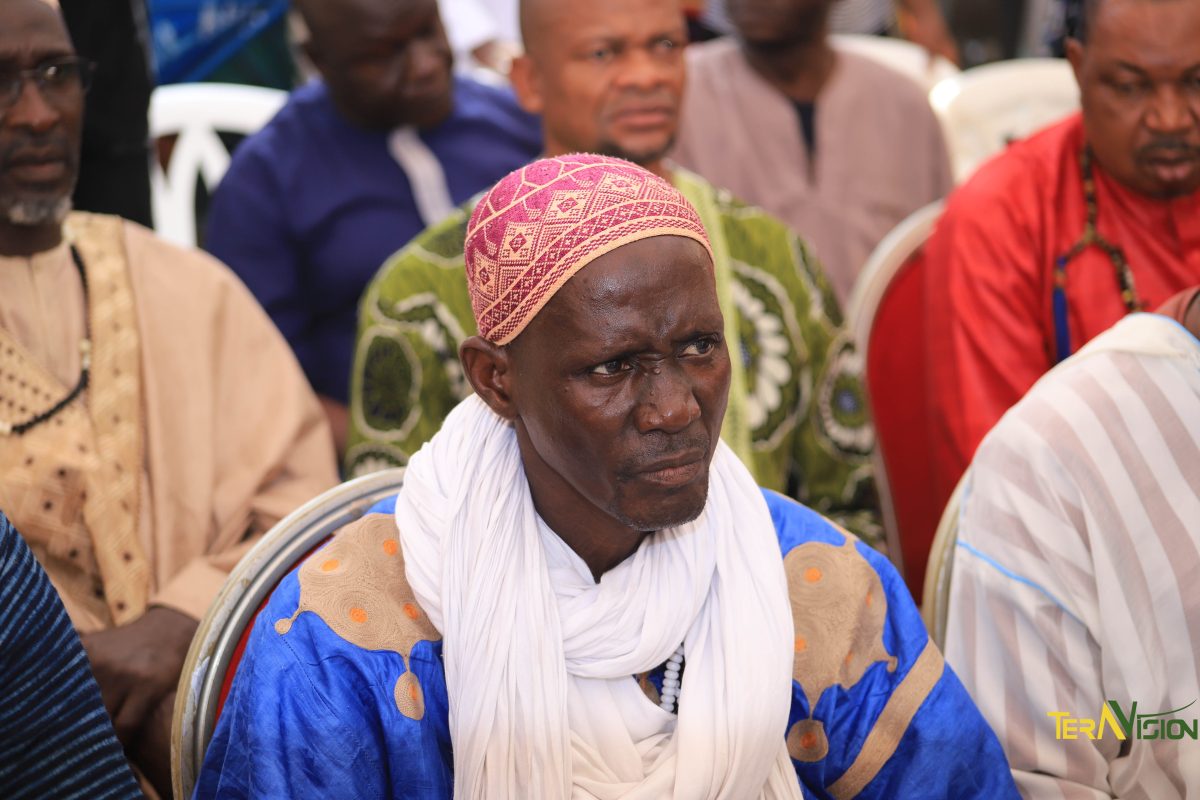 Mawlid 2025 - Photo 202