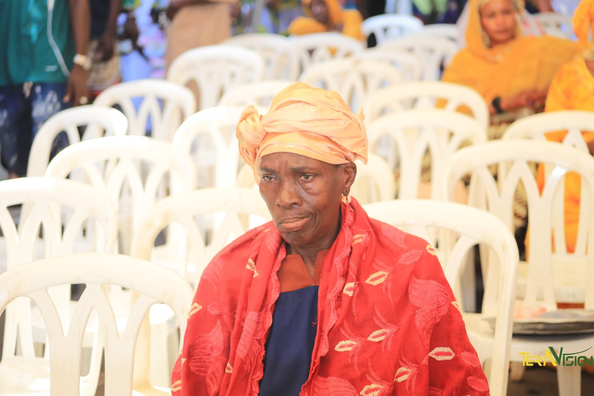 Mawlid 2025 - Photo 201