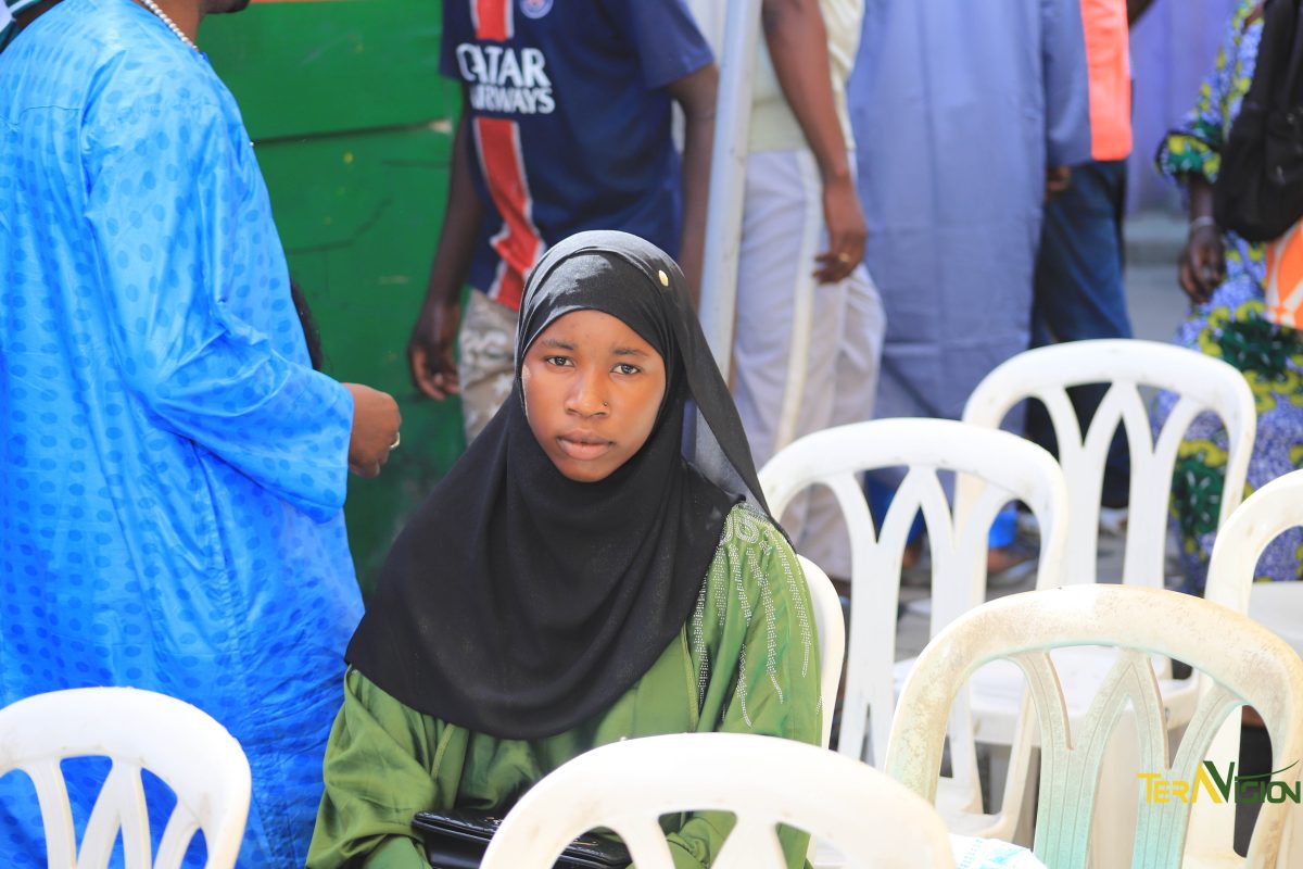 Mawlid 2025 - Photo 200