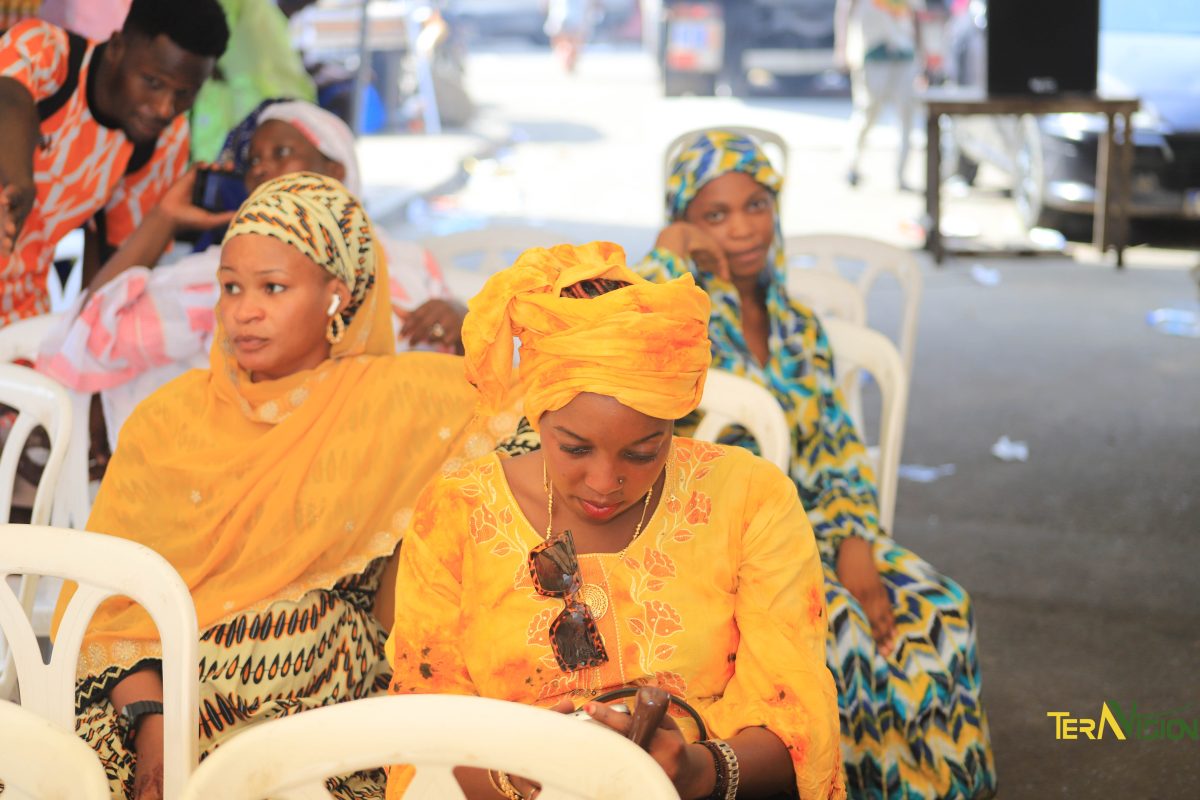 Mawlid 2025 - Photo 199