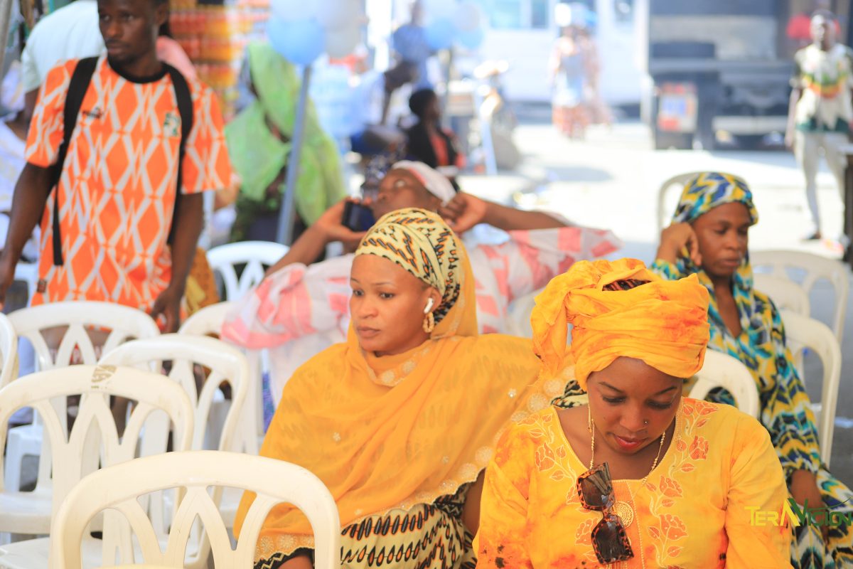 Mawlid 2025 - Photo 198