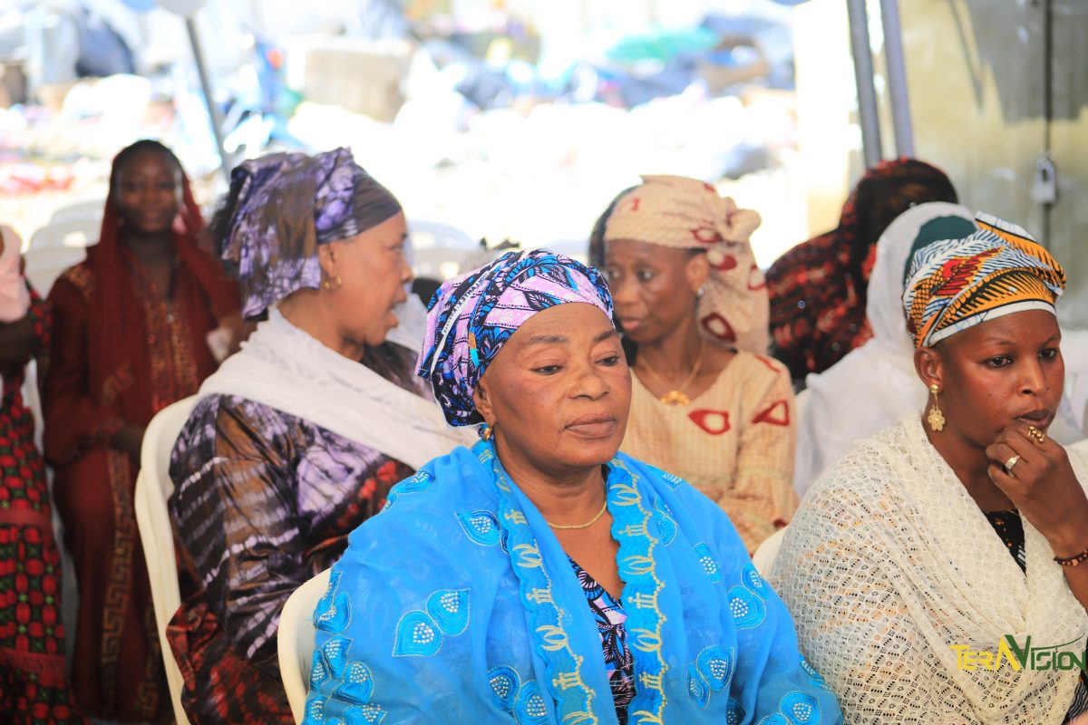 Mawlid 2025 - Photo 197