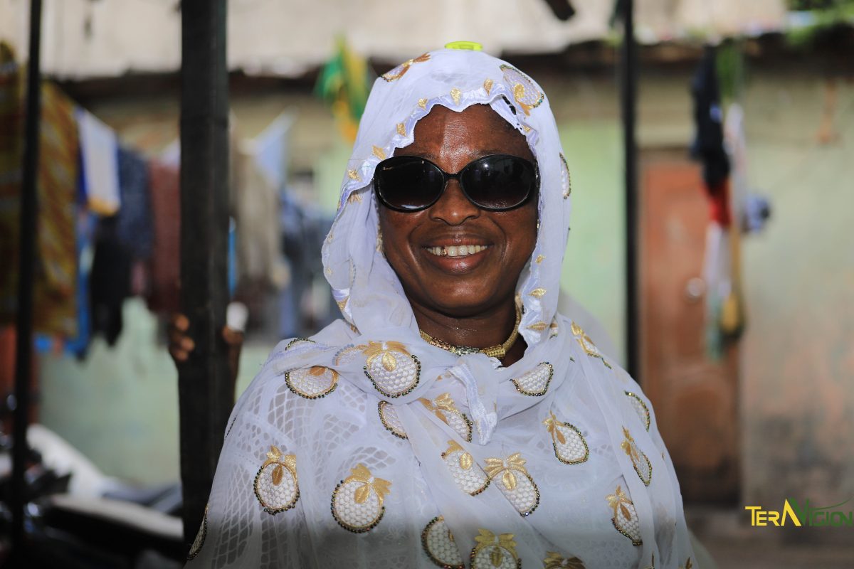 Mawlid 2025 - Photo 196