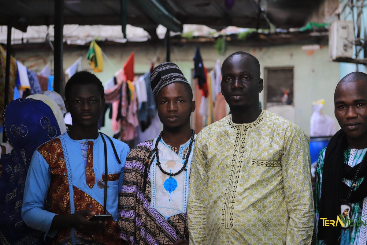 Mawlid 2025 - Photo 195