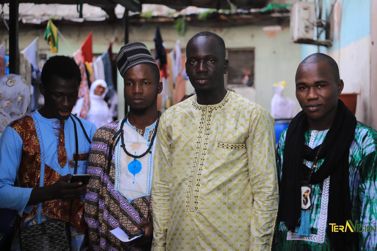 Mawlid 2025 - Photo 194