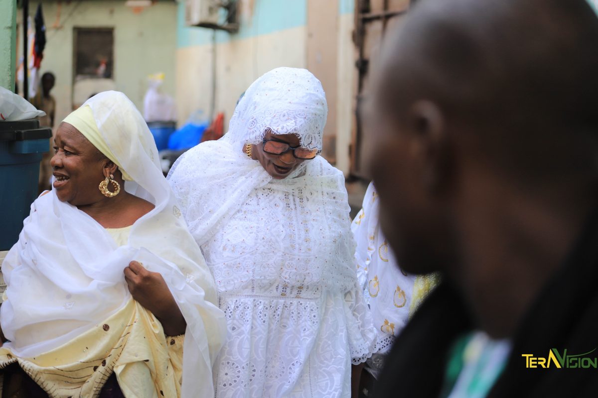 Mawlid 2025 - Photo 193