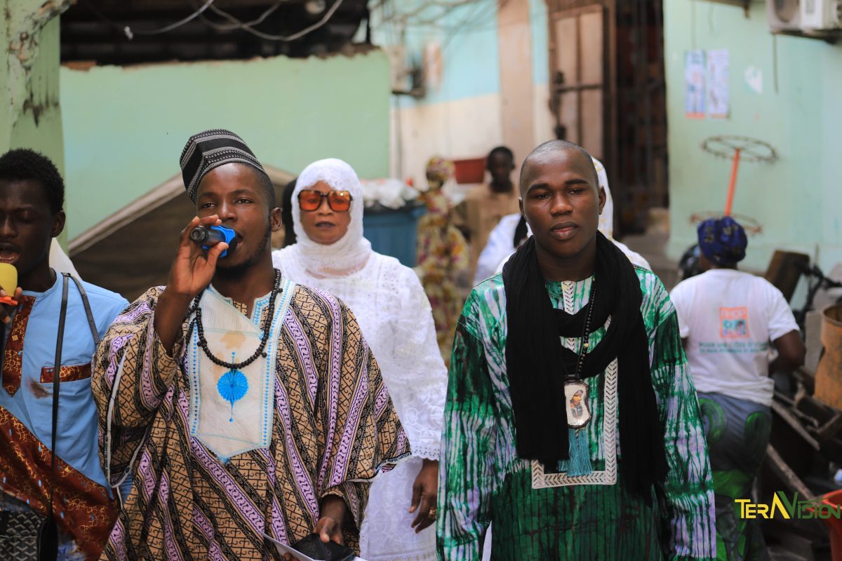 Mawlid 2025 - Photo 192