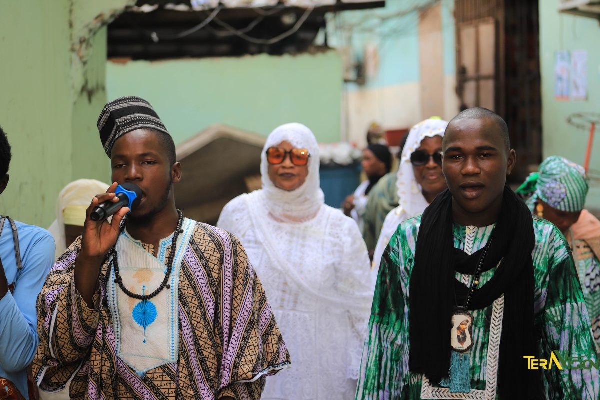 Mawlid 2025 - Photo 191