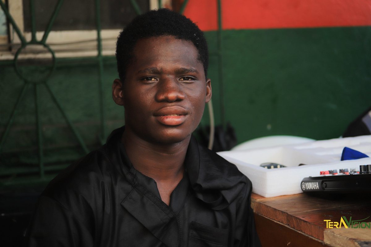 Mawlid 2025 - Photo 190