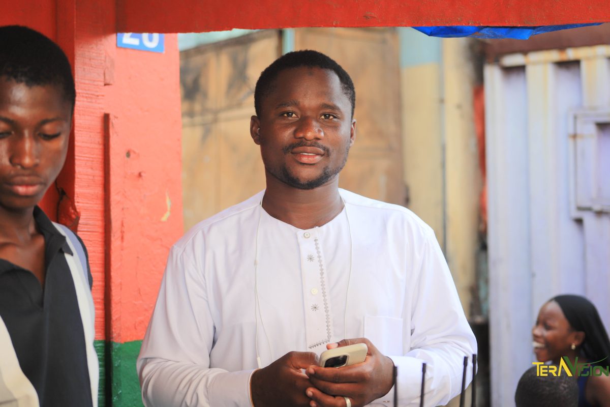 Mawlid 2025 - Photo 189