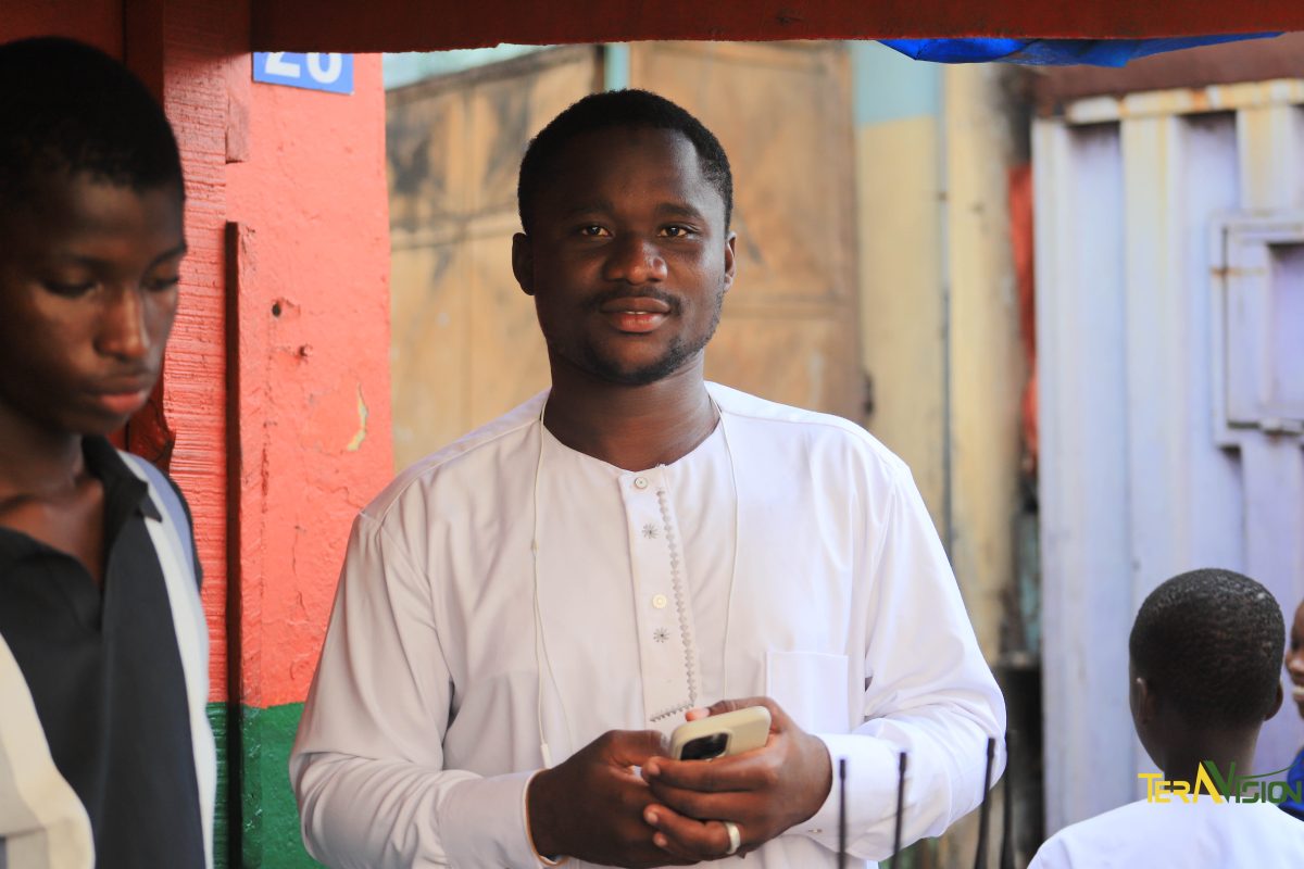 Mawlid 2025 - Photo 188