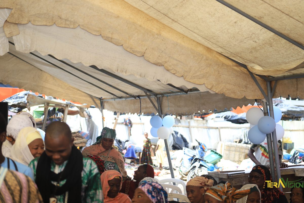 Mawlid 2025 - Photo 187