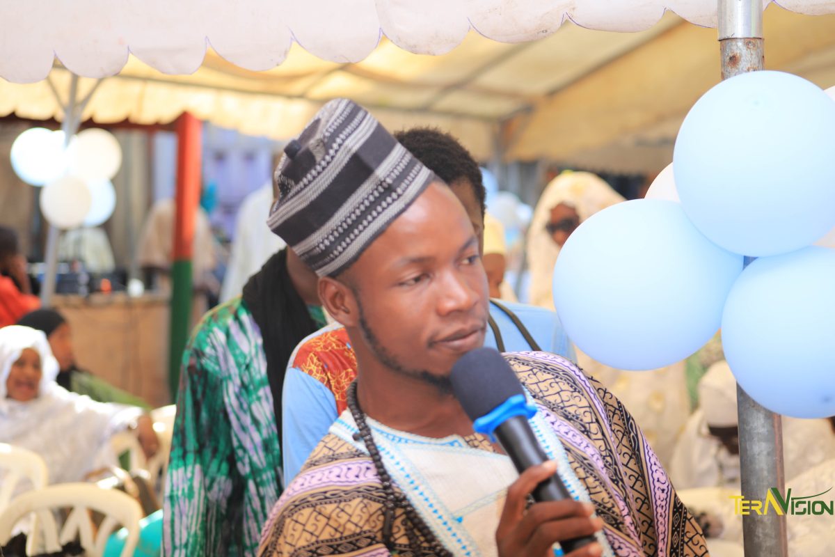 Mawlid 2025 - Photo 186