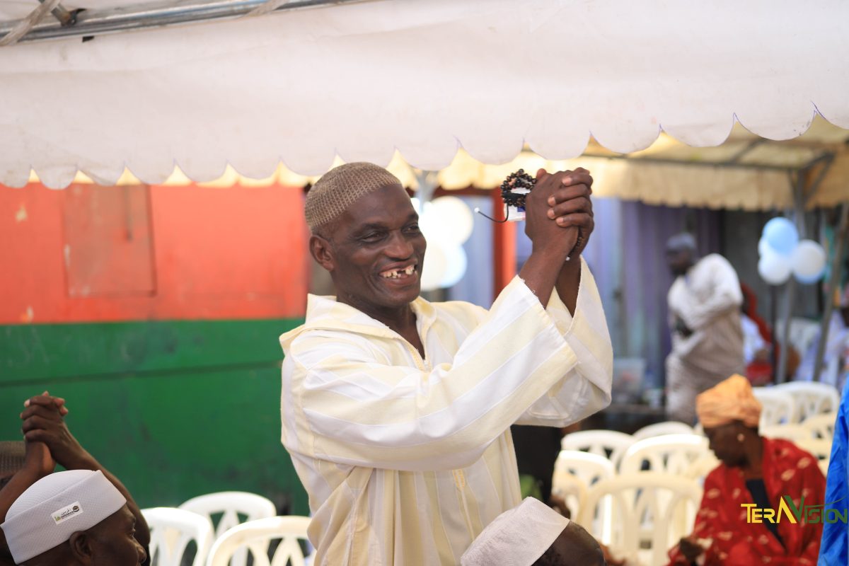 Mawlid 2025 - Photo 185