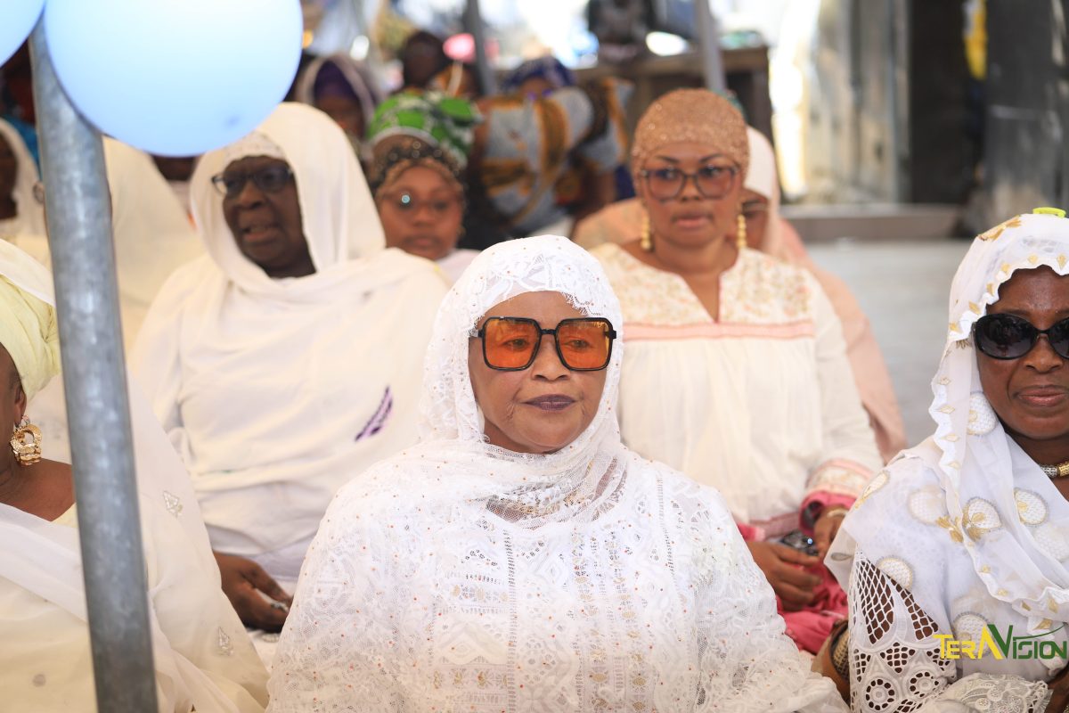 Mawlid 2025 - Photo 183