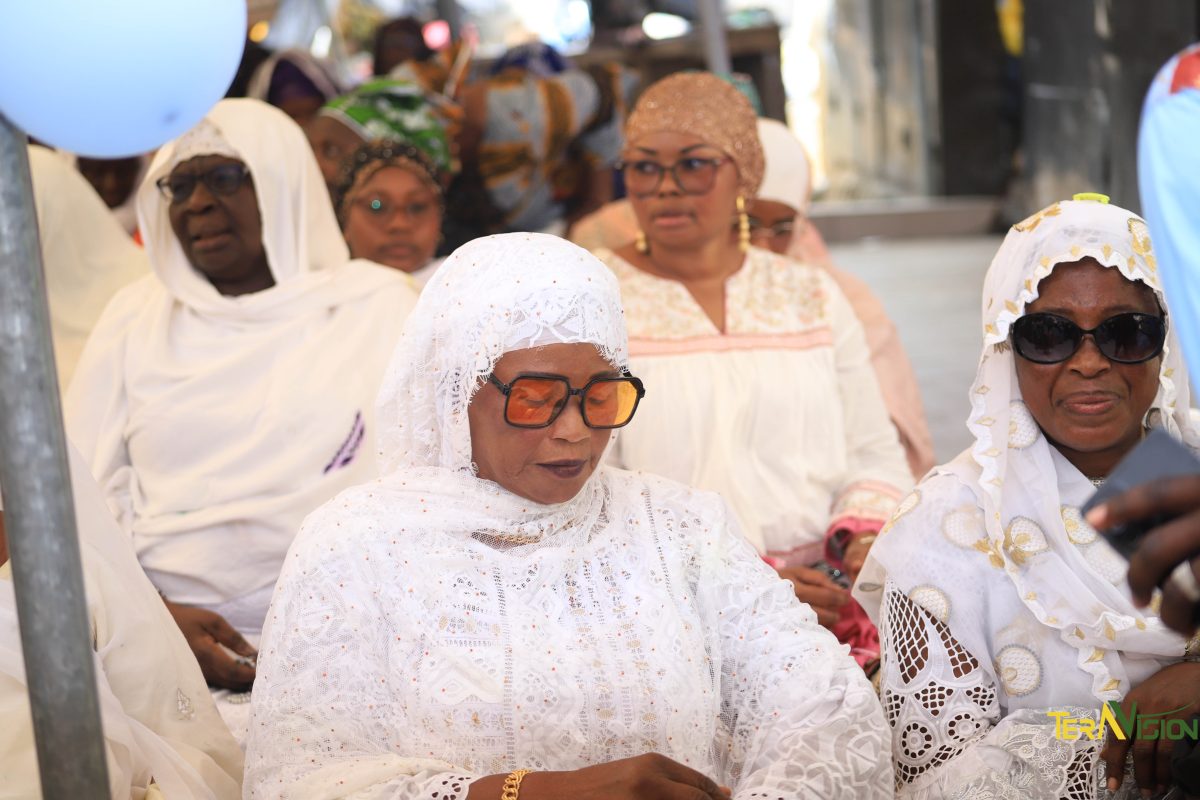 Mawlid 2025 - Photo 182